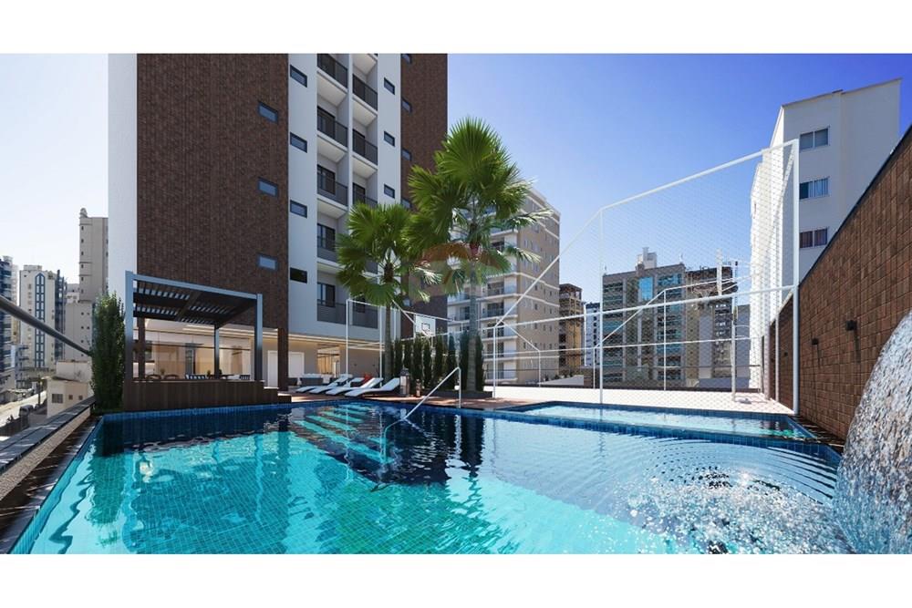 Apartamento - Venda - Rio de Janeiro , Rio de Janeiro - WhatsApp-Image-2025-01-27-at-14.40.55.jpeg - 710051060-14