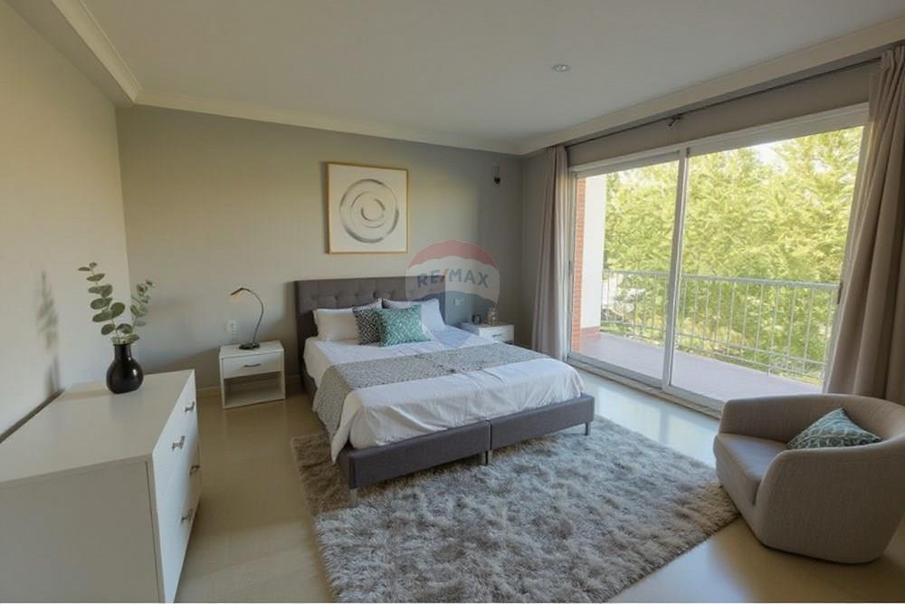 Apartamento - Venda - Adamantina , São Paulo - 100_NW.jpg - 710141001-55