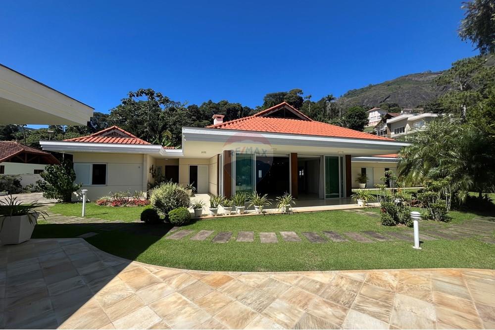 Apartamento - Venda - São Paulo , São Paulo - IMG_4352.JPG - 710031043-262