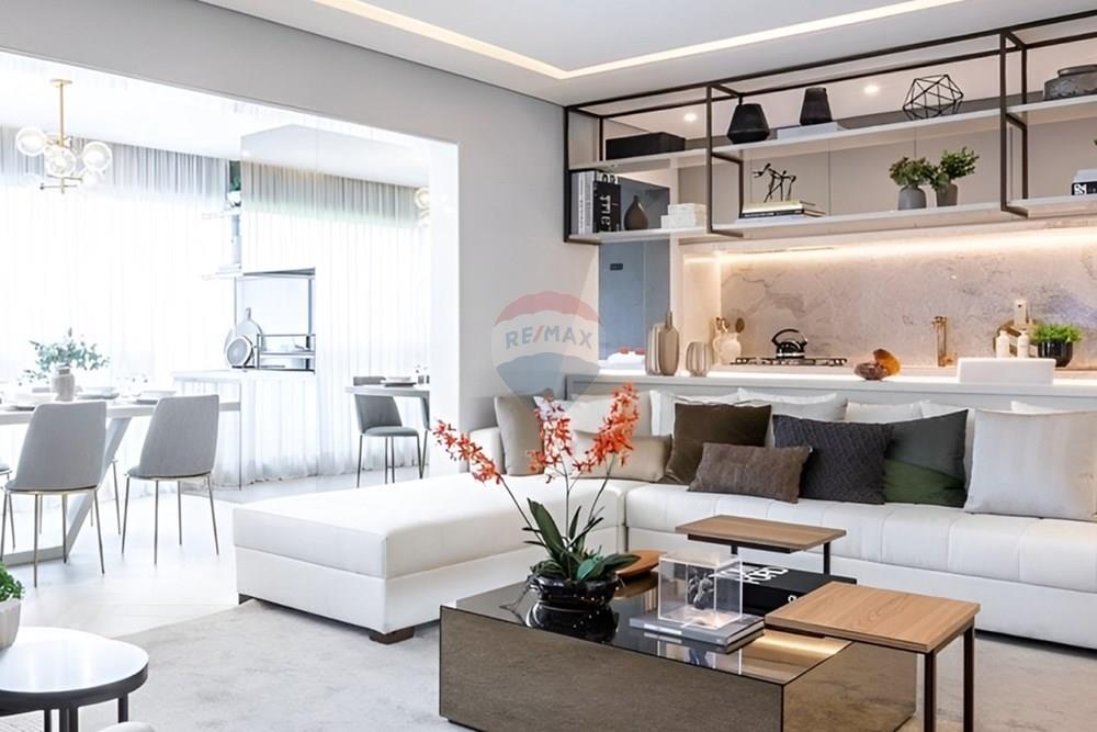 Apartamento - Venda - Rio de Janeiro , Rio de Janeiro - apartamento-decorado-00.jpg - 710051060-14