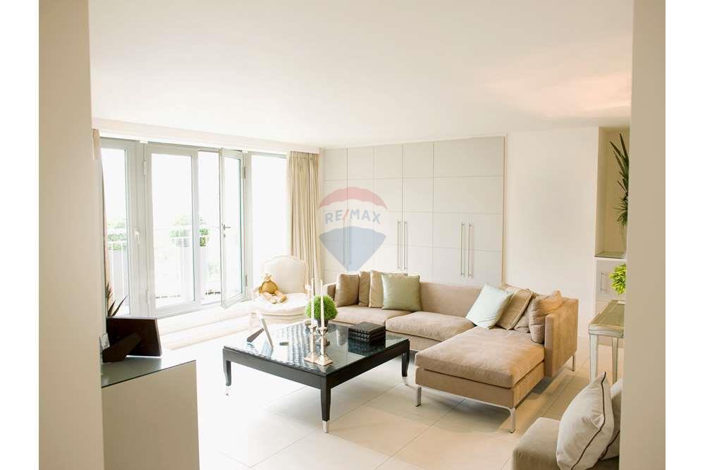 Apartamento - Venda - Araçatuba , São Paulo - 2885444.jpg - 710031064-86