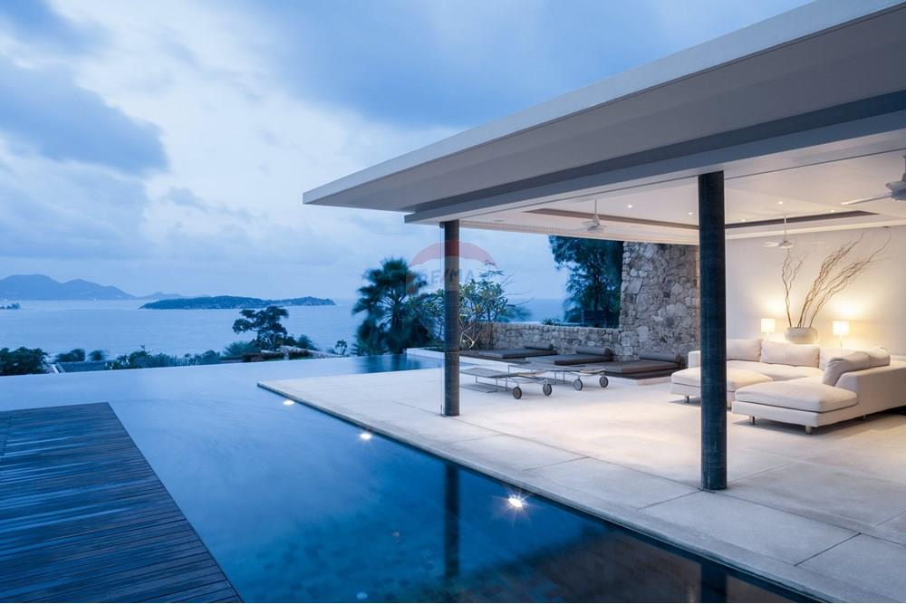 Apartamento - Venda - Adamantina , São Paulo - iStock-532268076.jpg - 710141001-57