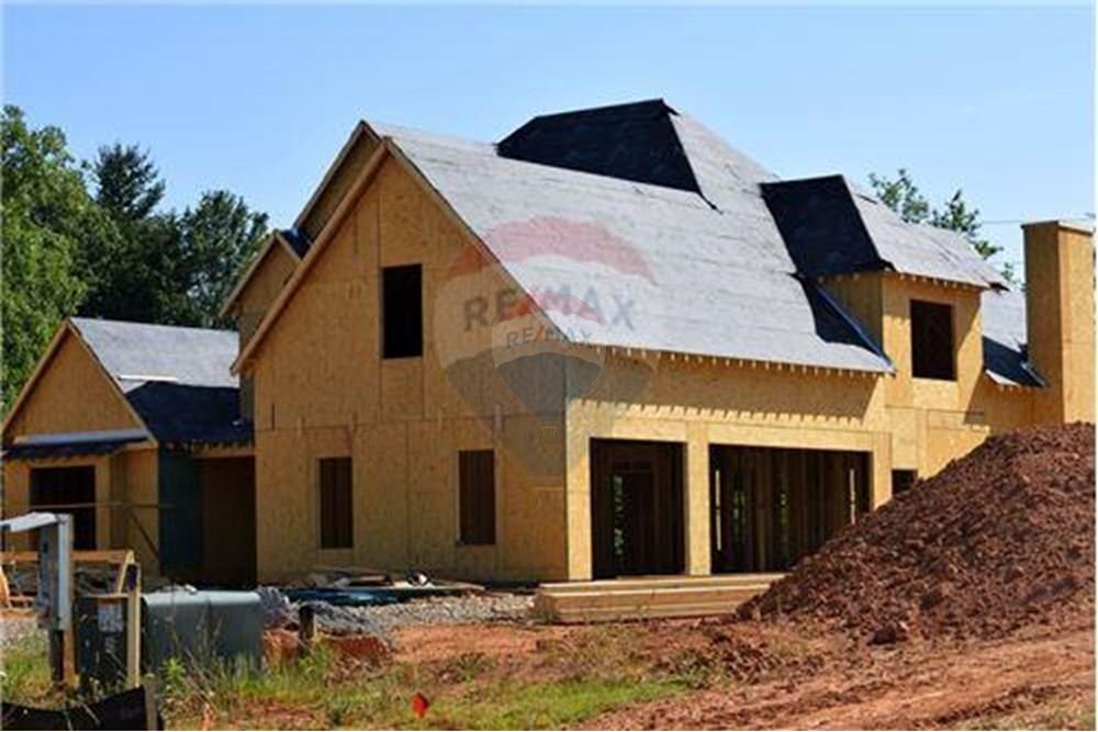 Apartamento - Venda - Recife , Pernambuco - L_c7511dbc505f44bfb834c2c5a90016d3.jpg - 710031049-729