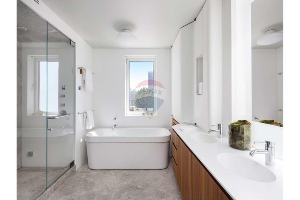 Apartamento - Venda - Recife , Pernambuco - f06c02c8-8a08-4eb4-b0b8-8b6e5dedc736-5aa69823-9004-43ec-95a9-055a5af16849 - Copy (2).jpg - 710031064-473