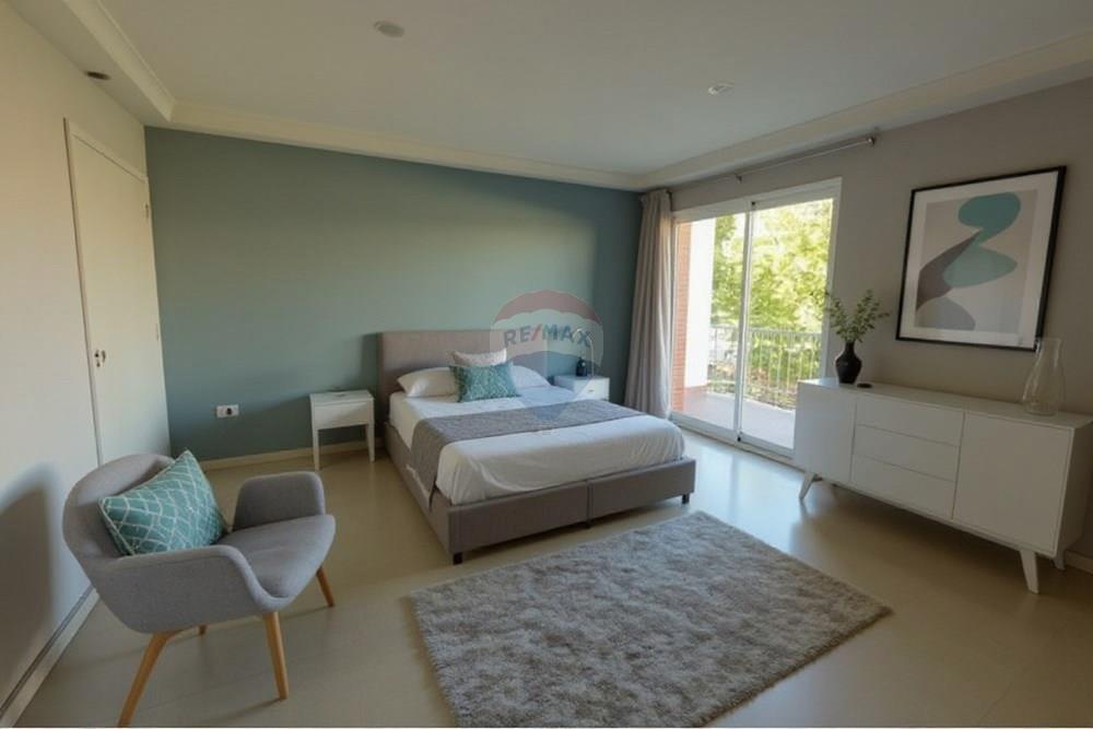 Apartamento - Venda - Adamantina , São Paulo - 100_NW.jpg - 710141001-54