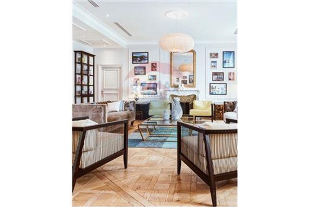 Apartamento - Venda - Recife , Pernambuco - L_896fd2b00bca49a2bfd39eb529c19ec4.jpg - 710031049-743