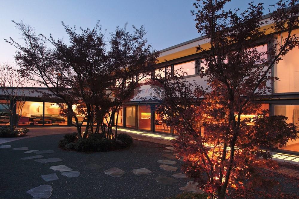 Apartamento - Venda - Adamantina , São Paulo - 04_Immobilien_34.jpg - 710141001-46