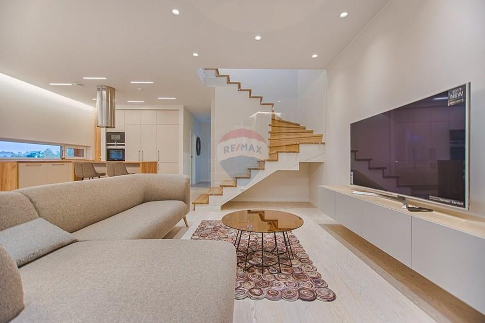 Apartamento - Venda - Recife , Pernambuco - 1 (15).jpeg - Sala em L - 710031049-743