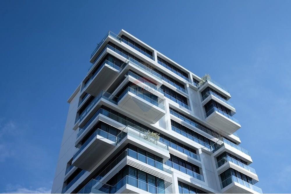 Apartamento - Venda - Recife , Pernambuco - 1 (3).jpeg - 710031064-473