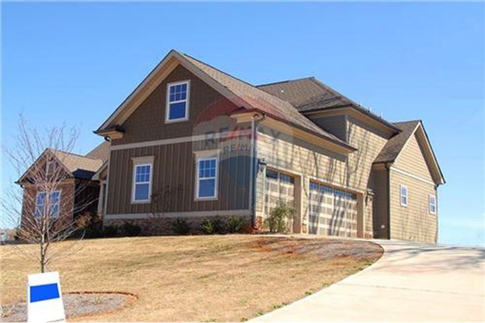 Apartamento - Venda - Recife , Pernambuco - L_75bf1f3c13154fbdb3ab6351c3784053.jpg - 710031049-729