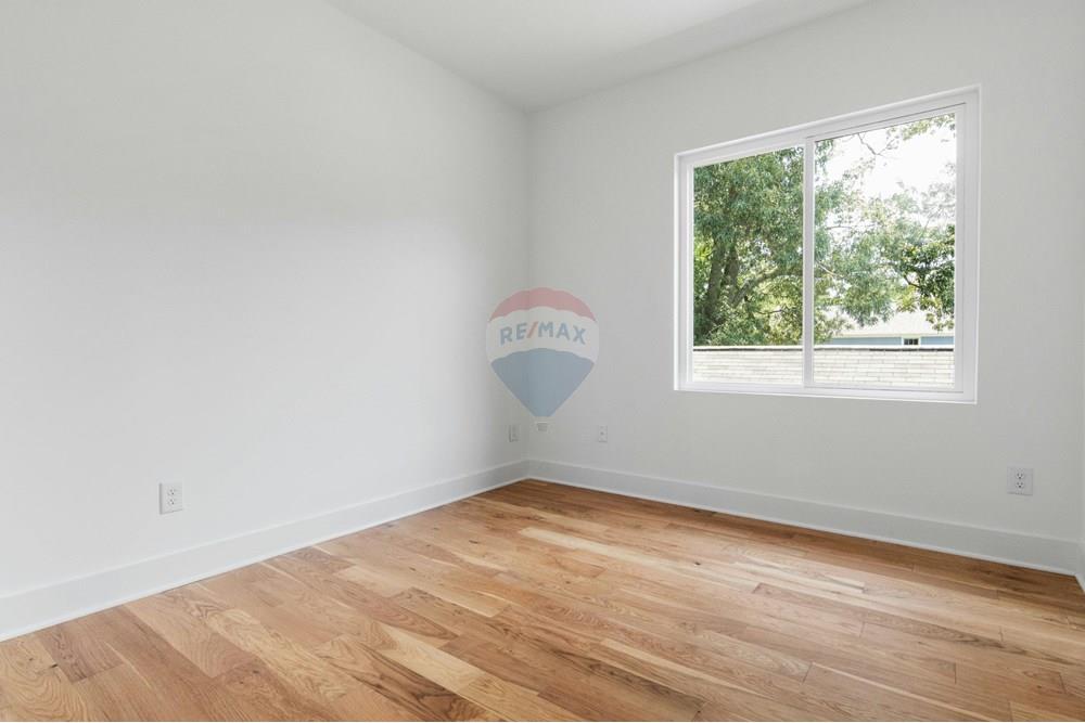 Apartamento - Venda - São Paulo , São Paulo - pexels-curtis-adams-1694007-4933250.jpg - 710031052-7