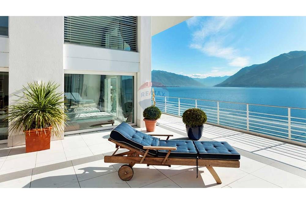 Apartamento - Venda - Recife , Pernambuco - 03 - Copy.jpg - 710031064-473