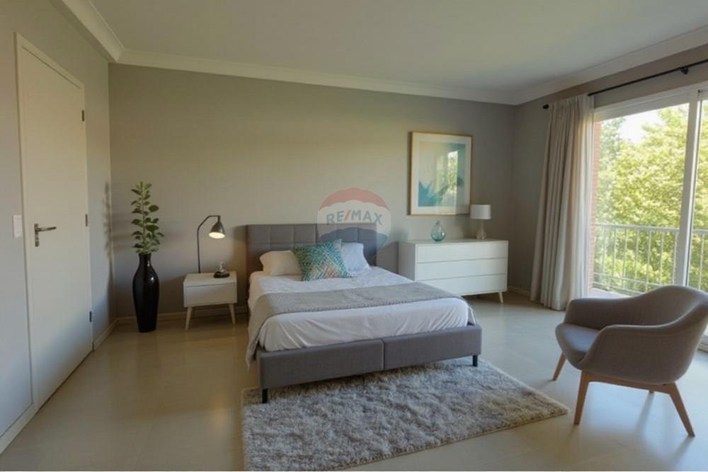 Apartamento - Venda - Adamantina , São Paulo - 100_NW.jpg - 710141001-53