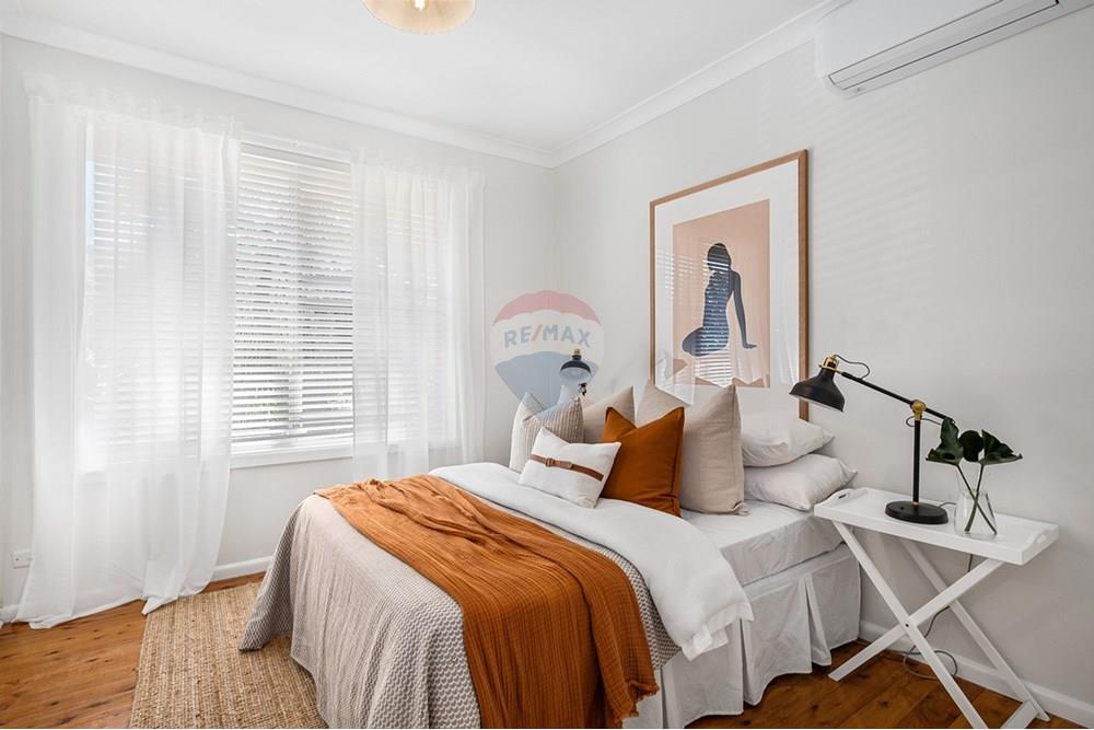 Apartamento - Venda - São Paulo , São Paulo - quarto2.jpg - 710051019-94