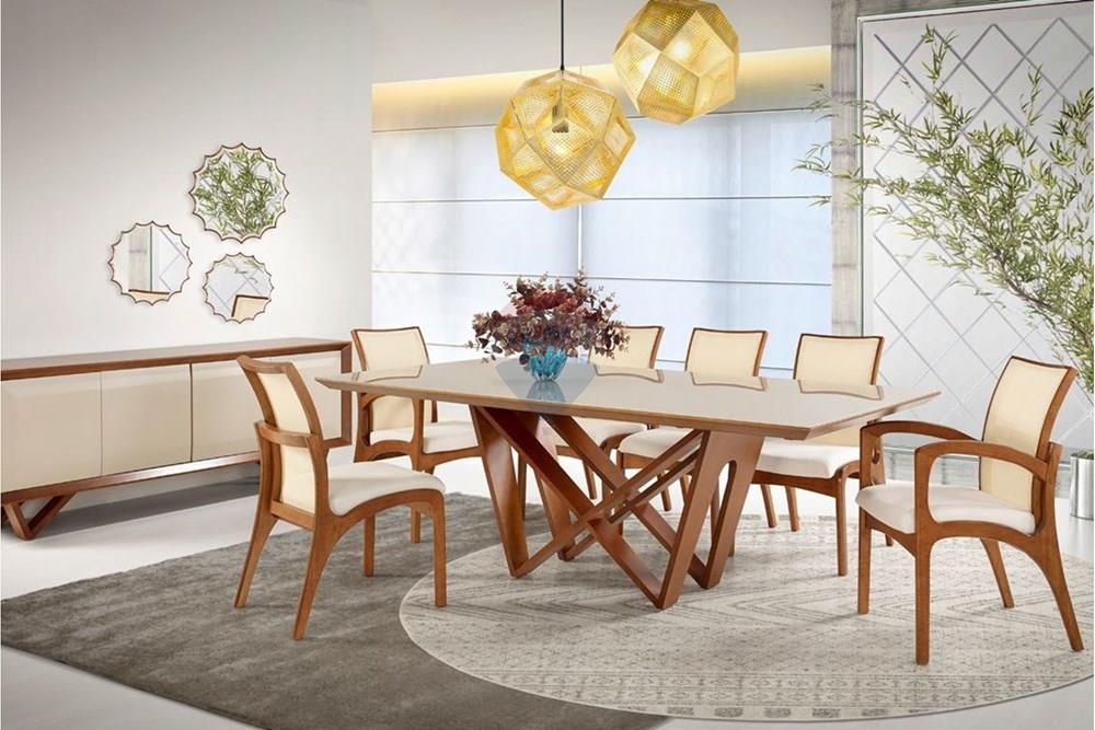 Apartamento - Venda - Rio de Janeiro , Rio de Janeiro - sala de jantar.jpg - 710051060-14