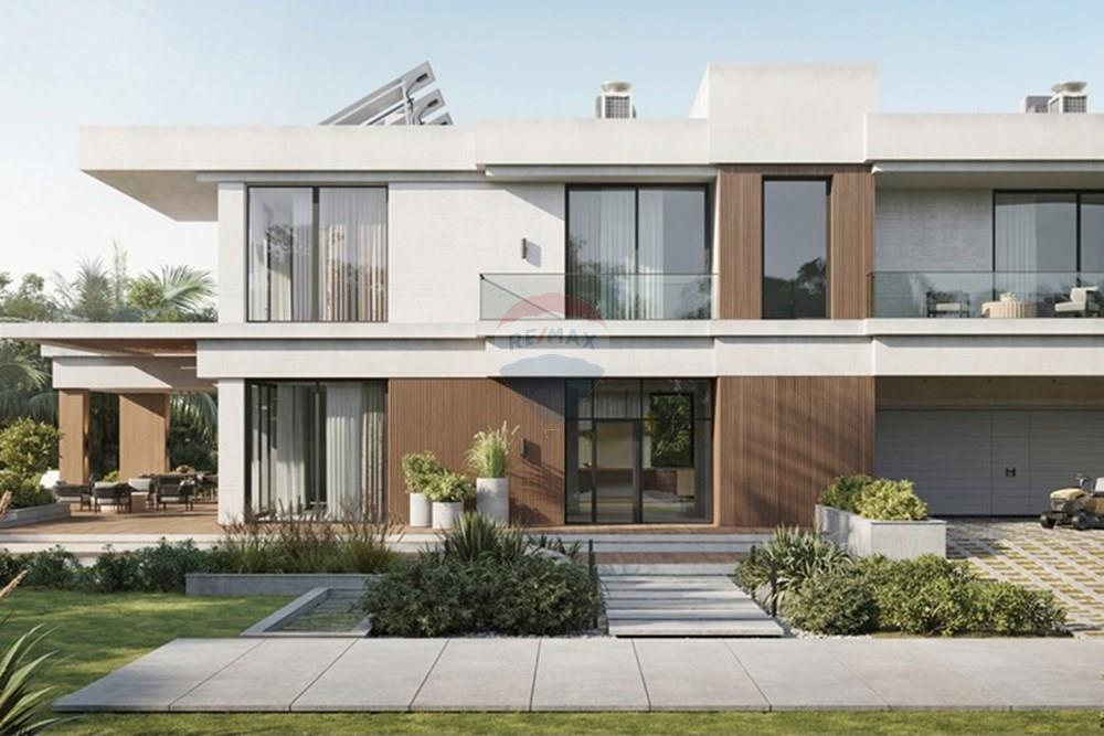 Apartamento - Venda - Adamantina , São Paulo - iStock-1424381581-Pam_Phoenix.jpg - 710141001-56