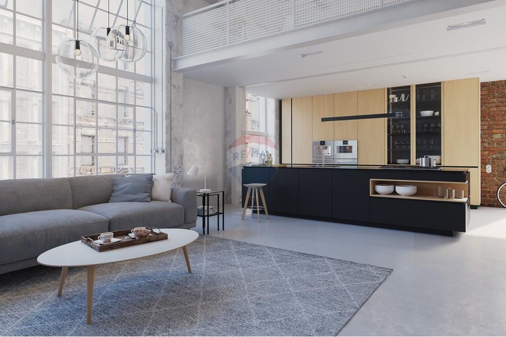 Apartamento - Venda - Araçatuba , São Paulo - iStock-1127575429.jpg - Quarto de família - 710031064-86