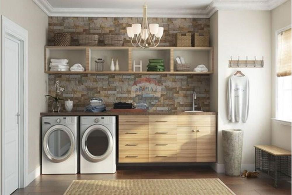 Apartamento - Venda - Rio de Janeiro , Rio de Janeiro - area de serviço.jpg - 710051060-14