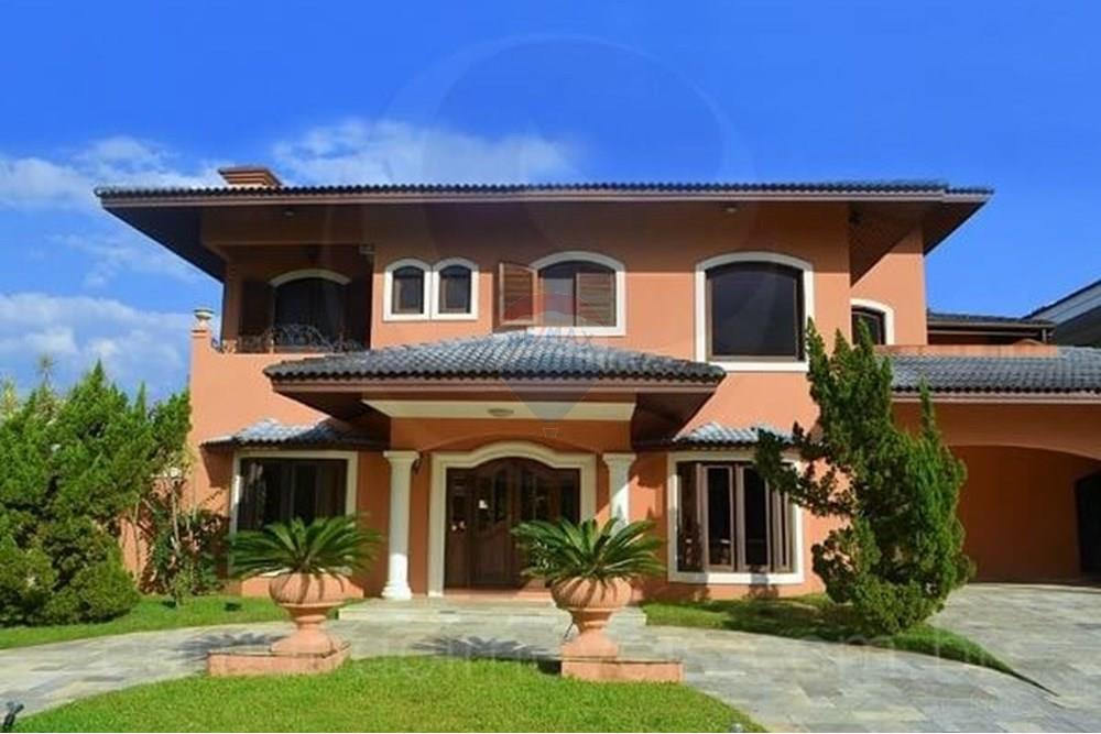 Apartamento - Venda - São Paulo , São Paulo - seguranca-conforto-qualidade-vida-vantagens-jardim-acapulco-guaruja.jpg - 710051019-79