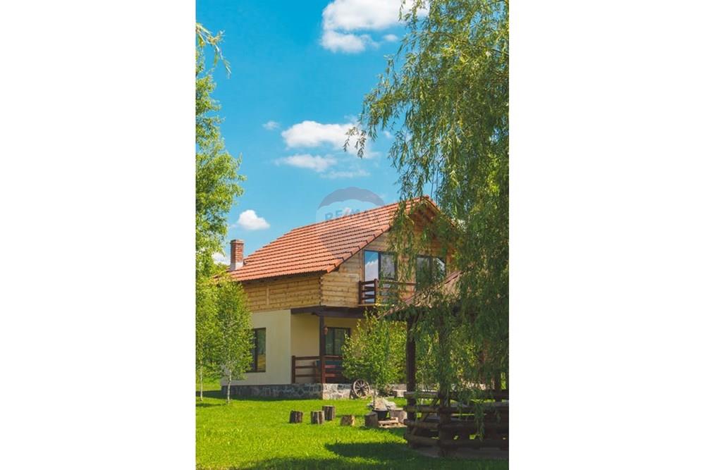 Apartamento - Venda - Recife , Pernambuco - 1 (13).jpeg - 710031049-743