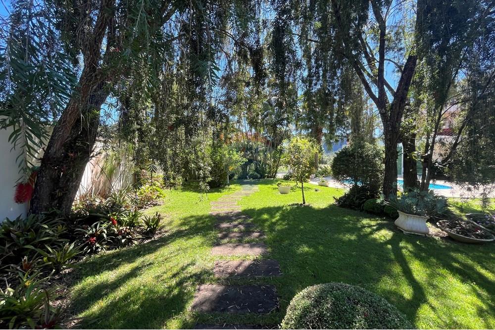 Apartamento - Venda - Água Fria , São Paulo - IMG_4346.JPG - 710031049-699