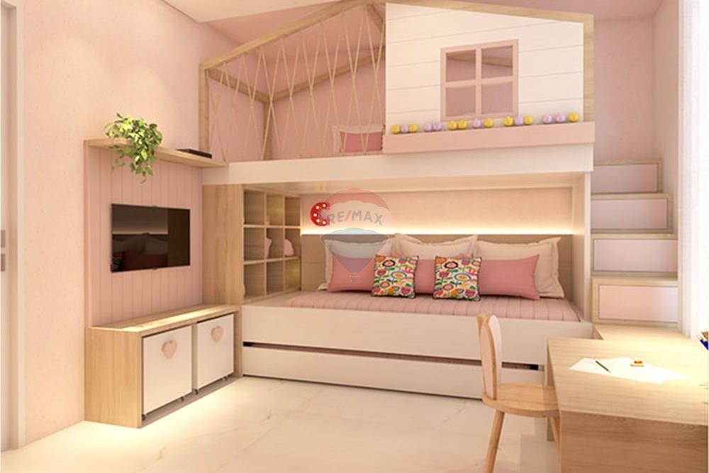 Apartamento - Venda - Rio de Janeiro , Rio de Janeiro - quarto4.jpg - 710051060-14