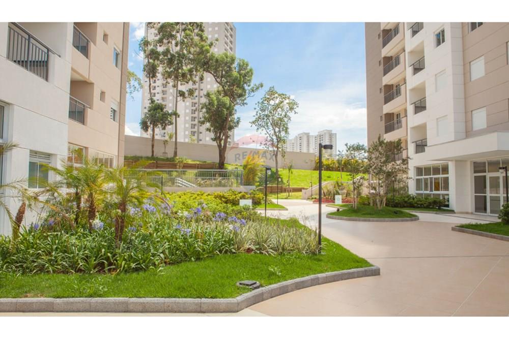 Apartamento - Venda - Rio de Janeiro , Rio de Janeiro - dicas-essenciais-para-boa-convivencia-em-condominio.jpg - 710051060-14