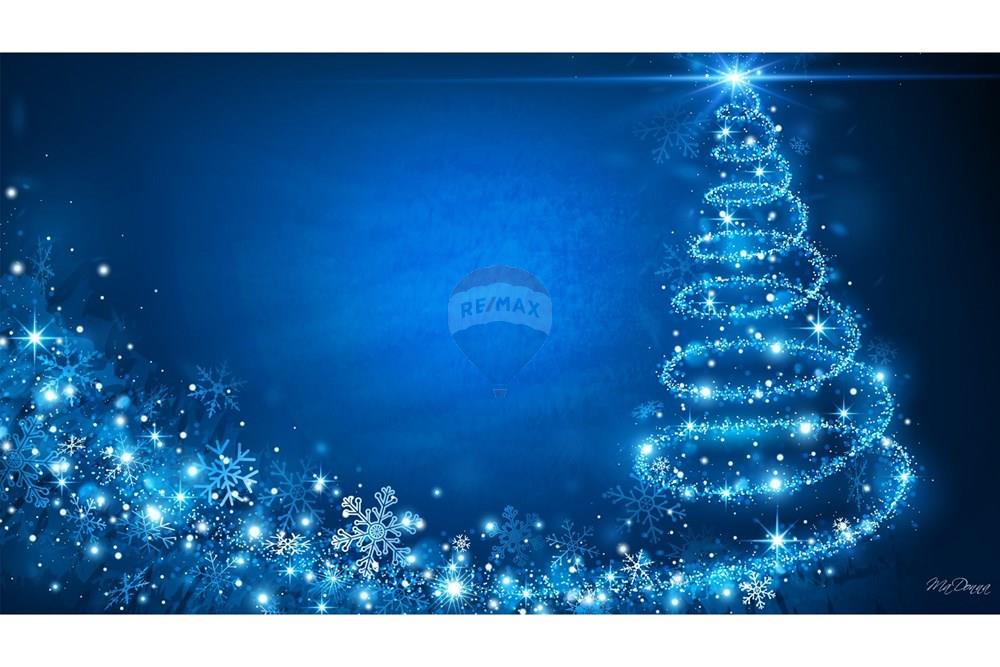 Apartamento - Venda - Recife , Pernambuco - Christmas-Background-Wallpapers-16313 - Copy.jpg - 710031064-473