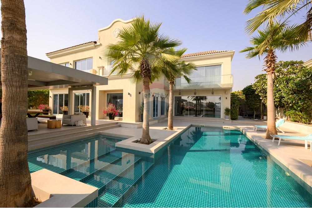 Apartamento - Venda - Adamantina , São Paulo - iStock-2193131688.jpg - 710141001-55