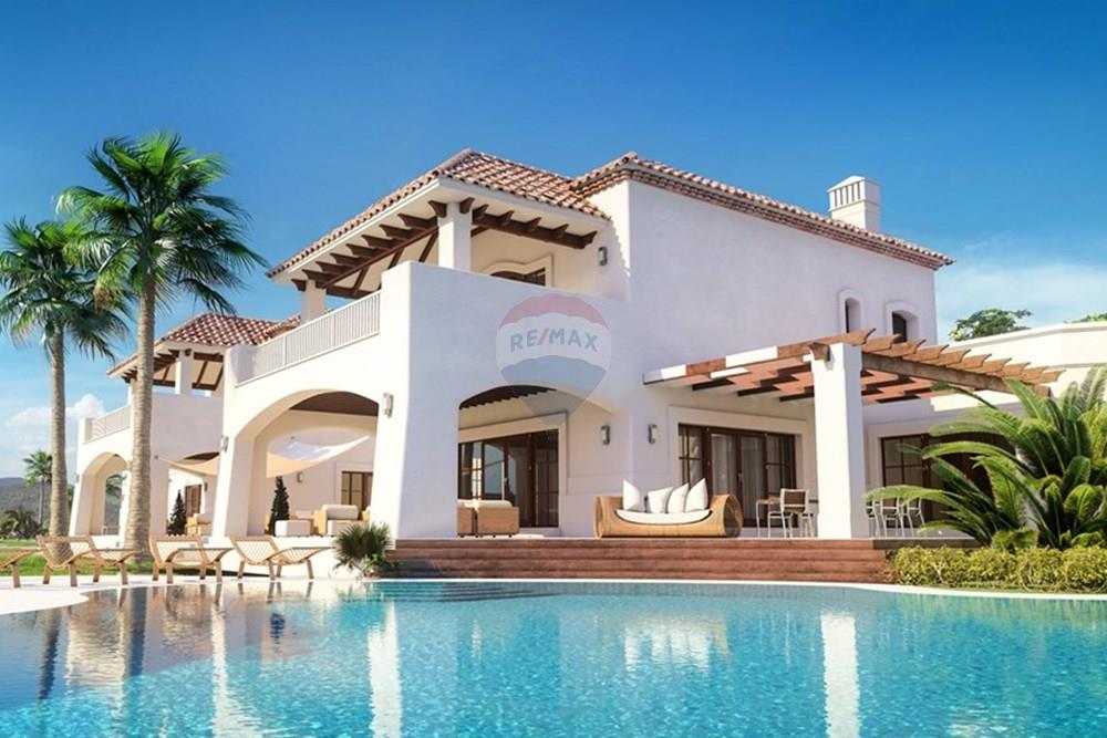 Apartamento - Venda - Adamantina , São Paulo - hero image.jpg - 710141001-49