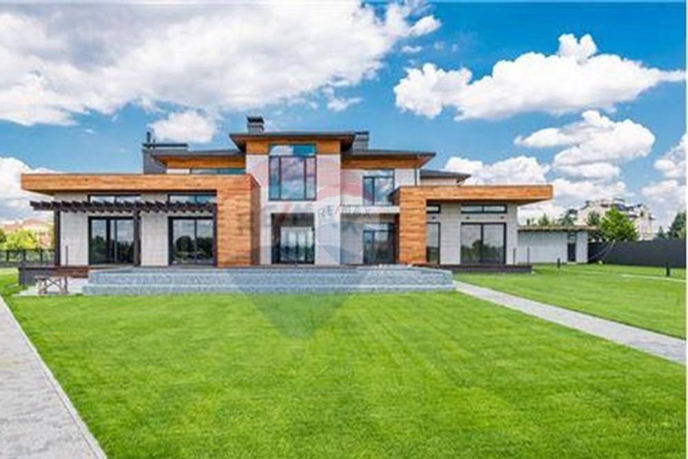 Apartamento - Venda - Recife , Pernambuco - QDI.jpg - 710031049-743