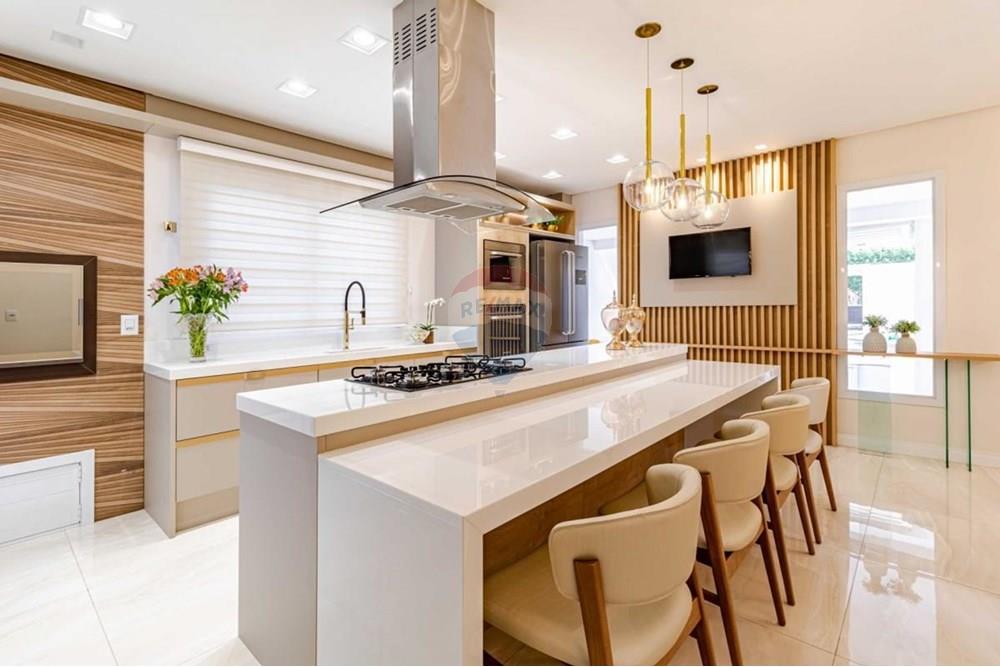 Casa - Venda - Santo André , São Paulo - cozinha3.jpg - 710031064-115