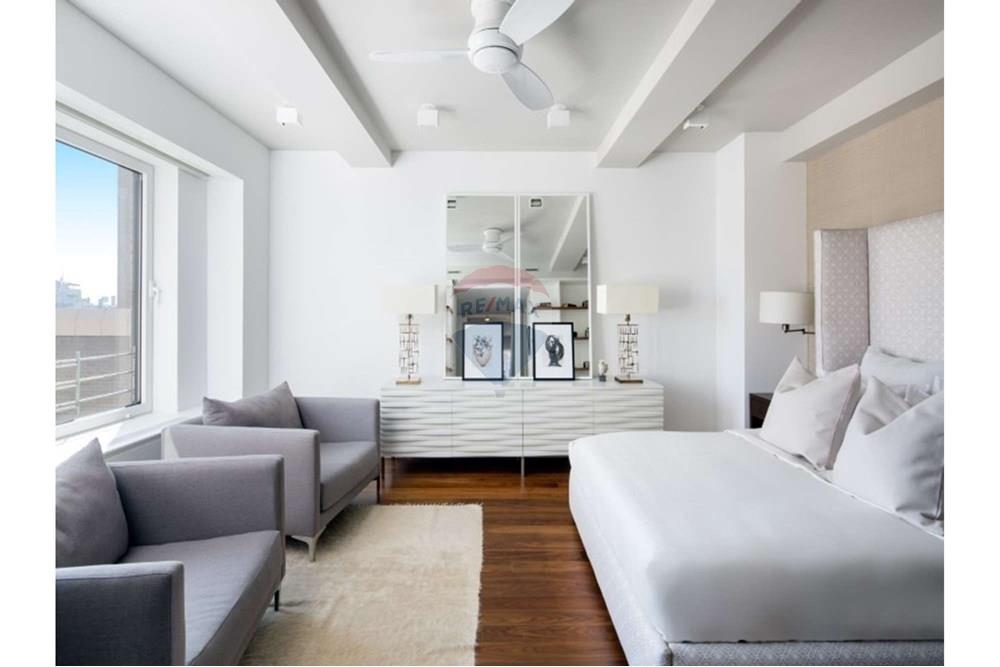 Apartamento - Venda - Recife , Pernambuco - f06c02c8-8a08-4eb4-b0b8-8b6e5dedc736-38ba1828-5108-46d2-a57c-c7aeeac0ed31 - Copy (2).jpg - 710031064-473