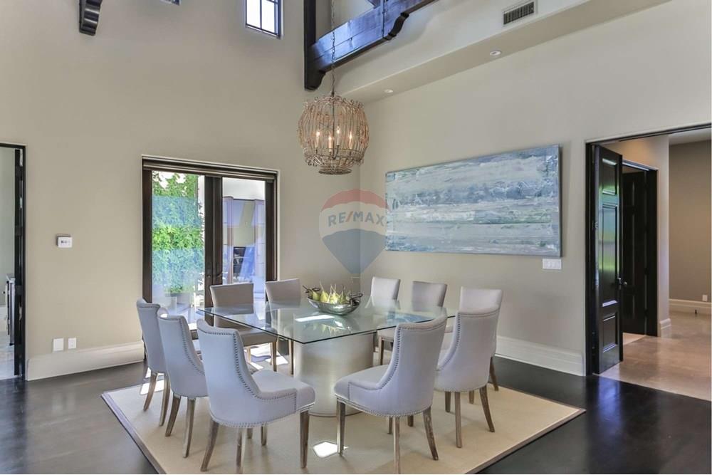 Apartamento - Venda - Recife , Pernambuco - 345d7489-ce07-4792-8803-33bda3bbb1ee-7d80ad36-8a4b-4208-bb2e-4aaabe0da574 - Copy - Copy.jpg - 710031064-473