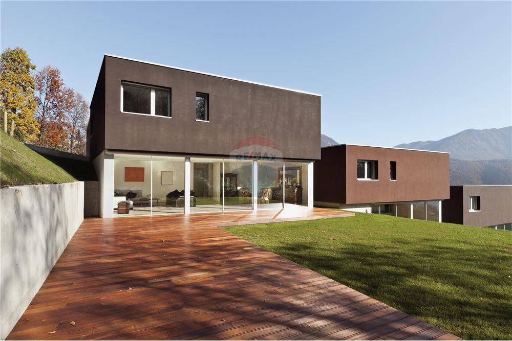 Apartamento - Venda - Araçatuba , São Paulo - 1 - 710031064-86