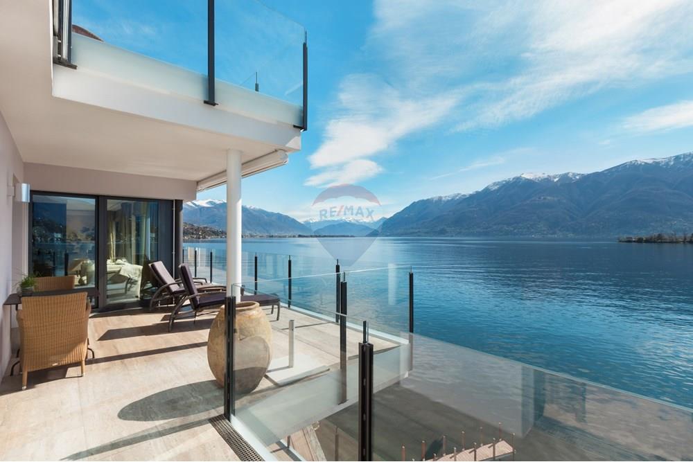 Apartamento - Venda - Adamantina , São Paulo - iStock-478795672.jpg - 710141001-52