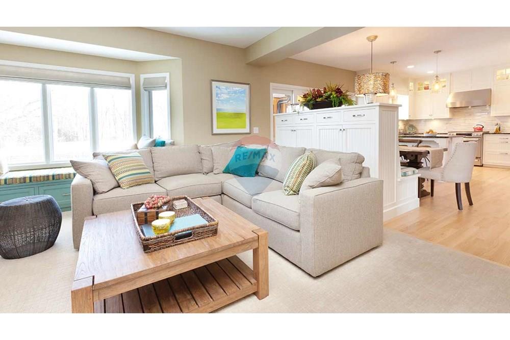 Apartamento - Venda - Rio de Janeiro , Rio de Janeiro - 03.jpg - 710051060-14