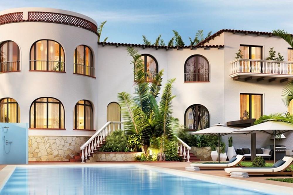 Apartamento - Venda - Adamantina , São Paulo - iStock-1221865614.jpg - 710141001-54