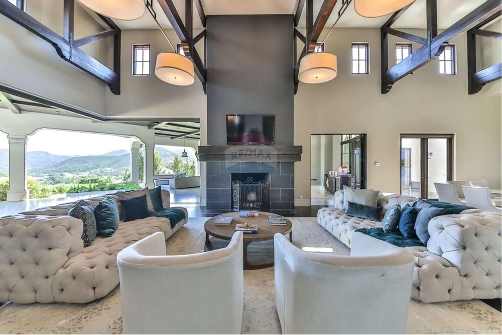 Apartamento - Venda - Recife , Pernambuco - 345d7489-ce07-4792-8803-33bda3bbb1ee-8d9269cc-dee2-4247-981f-ebf0a012ca49 - Copy - Copy.jpg - 710031064-473