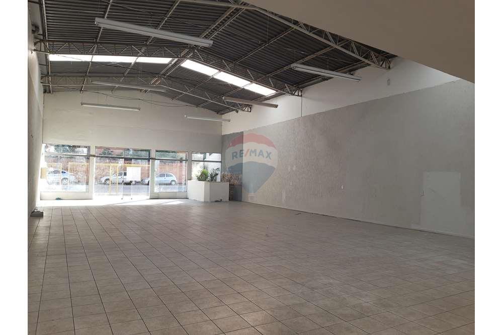 Galpão - Venda - São Paulo , São Paulo - RMX_7911_457881_05.jpg - 710031064-150