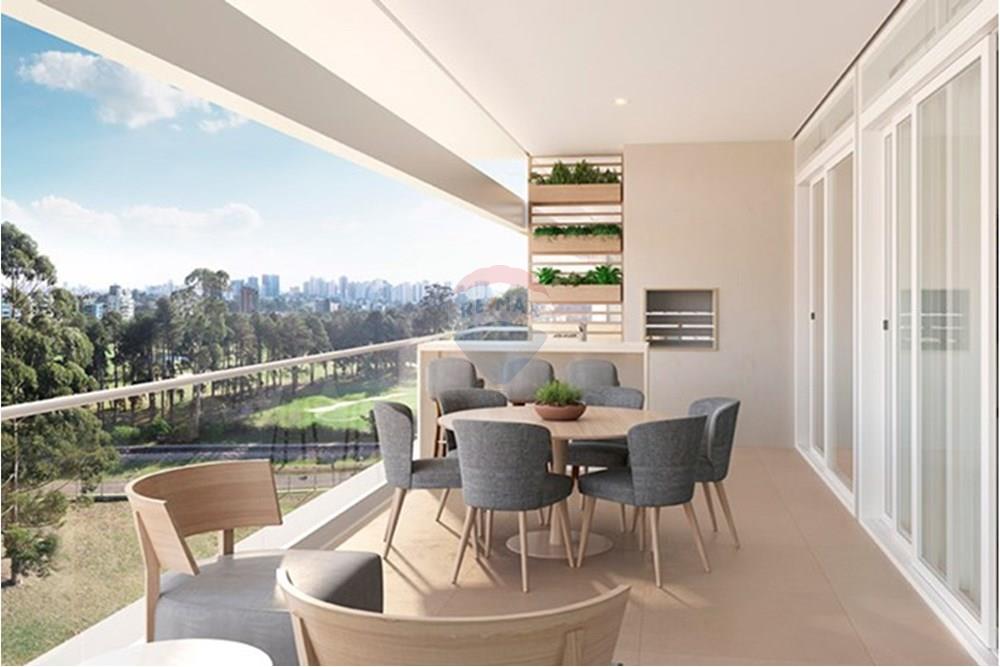 Casa - Venda - Santo André , São Paulo - Arquitetura-inovadora-nos-lancamentos-residenciais-LAGUNA.jpg - 710031064-115