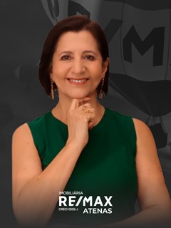 Sonia Almeida