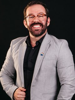 Associate - João Carlos Queiroz Timbó Team - RE/MAX PAX I