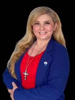 Renata Lino - RE/MAX PAX II