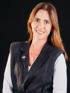 Luciana Perdigão - RE/MAX PAX II