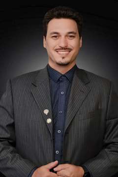 Damayco Lima - RE/MAX RUBI