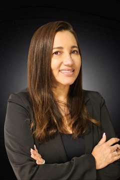 Katherine Gerli - RE/MAX RUBI