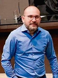Manoel Reinaldo Mesquita Jatahy - RE/MAX PODIUM