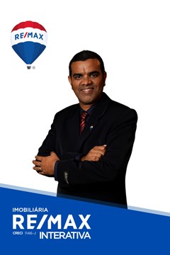 Otavio Machado