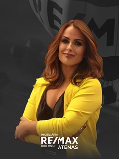 Luciana Miguel